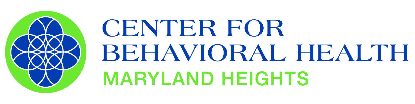 Behavioral Health CMYK_Maryland Heights