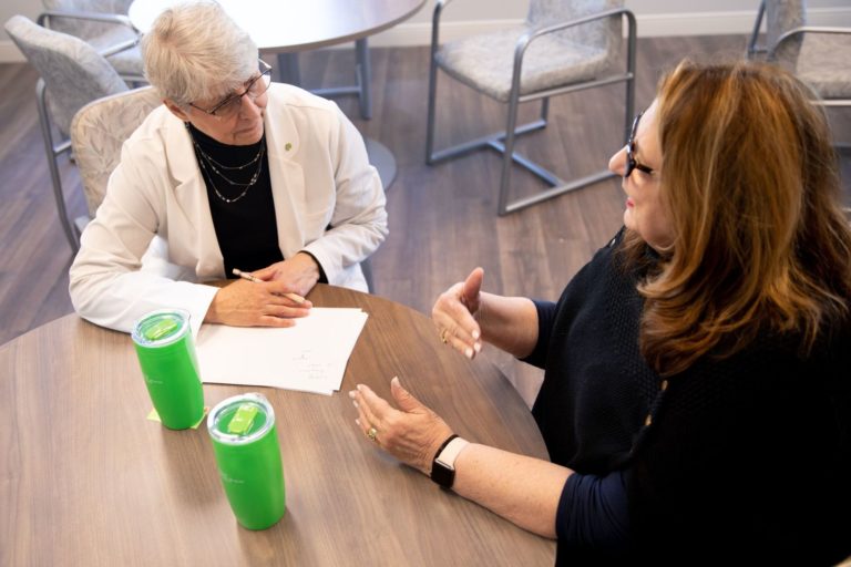 Resources Maryland Heights Center for Behavioral Health